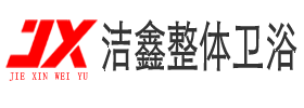 Asentus Logo